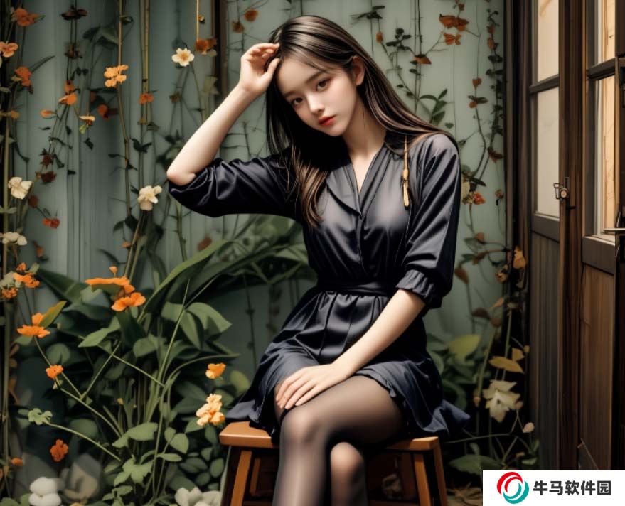 歪歪漫畫SSS：為什么它是你不容錯(cuò)過的漫畫平臺？