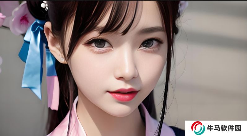 如何從成品人轉(zhuǎn)變?yōu)榫啡?？探索四葉草的象征意義與實(shí)踐方法