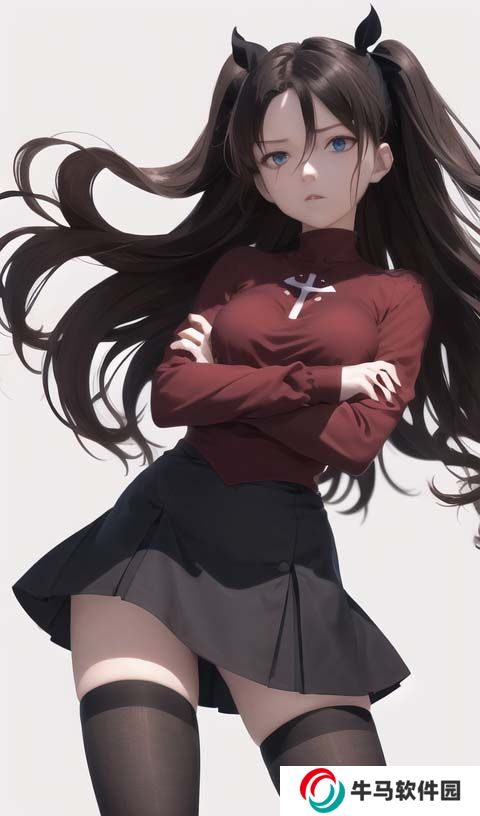 真人嗟嗟嗟漫畫大全：如何重寫一個(gè)吸引人的中文長(zhǎng)標(biāo)題？