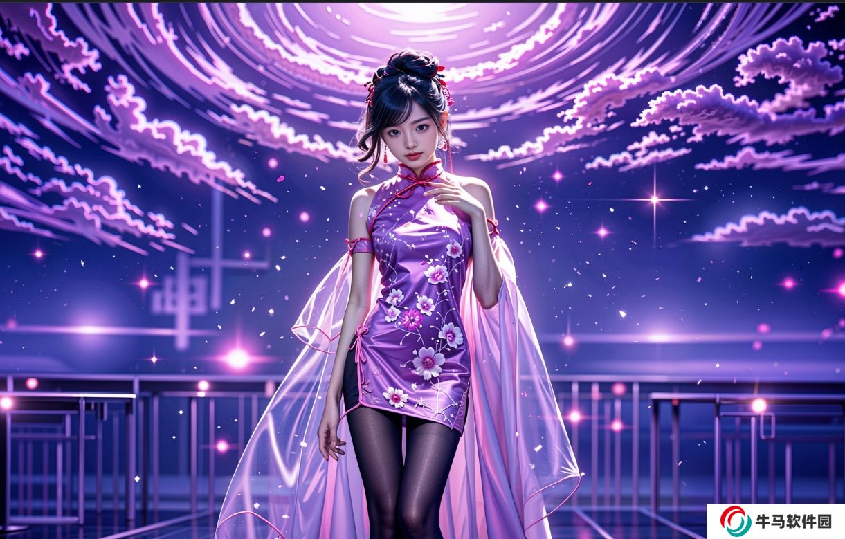 爸爸開小女兒包里的東西真的那么重要嗎？難道其中藏有未解之謎？