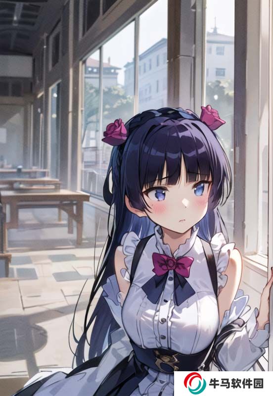 如何通過課堂互動提升學習效率：從“江添別c我 啊 嗯上課”看課堂氛圍的影響