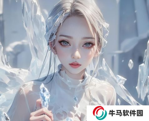 國產(chǎn)18類作品如何平衡挑戰(zhàn)與創(chuàng)新？它們是否能迎來更廣泛的市場機會？