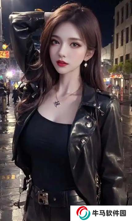 如何解決親密接觸時(shí)的身體緊張問(wèn)題？讓你更加順暢和舒適