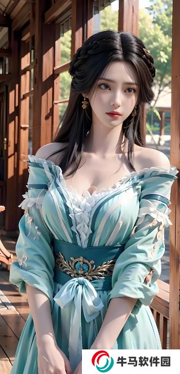 四大女星范冰冰劉亦菲楊冪Angelababy背后的精彩故事：她們如何打破娛樂圈規(guī)則，掌控自己的命運