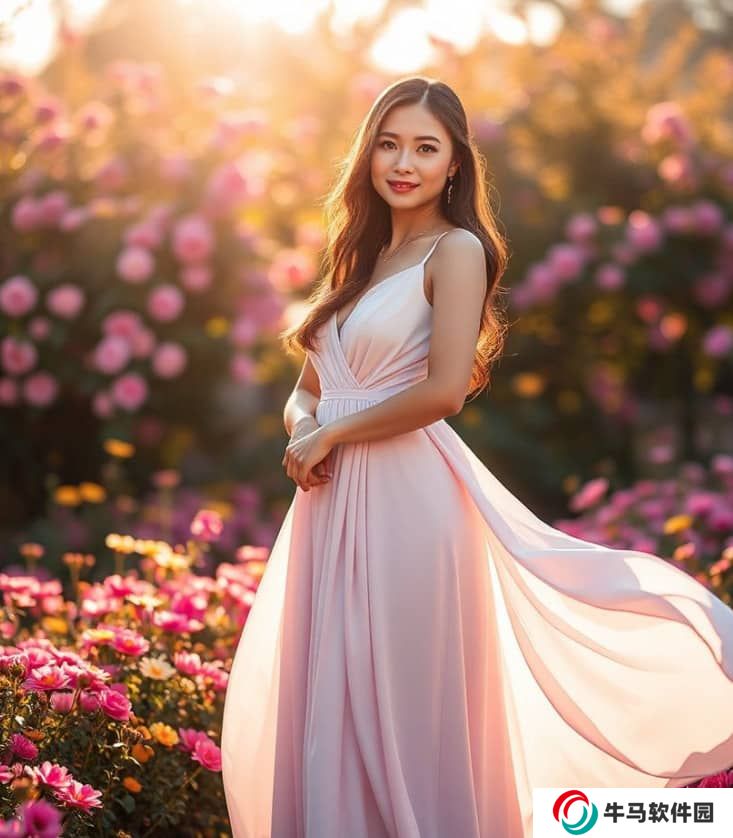 如何在2023年下載安裝免費的黃色軟件？最全面的安全指南與新功能解析