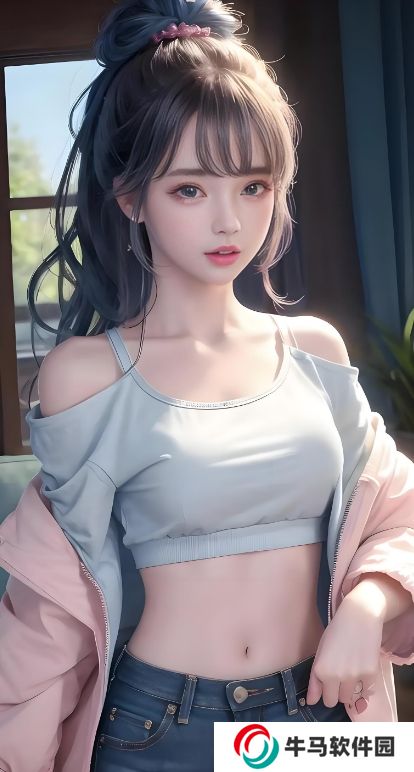 修修漫畫在線觀看頁面免費入口：如何輕松找到并暢享閱讀？