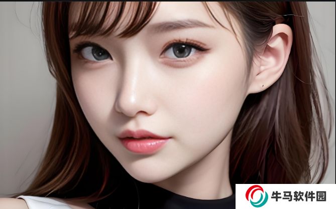 如何下載榴蓮App最新版iOS版？詳細(xì)指南讓你輕松掌握！