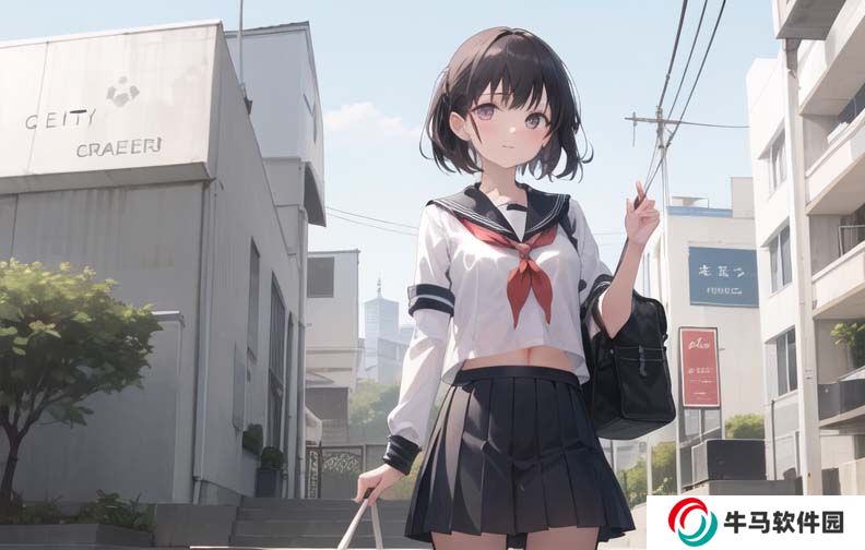 如何根據(jù)品牌命名“寮恒ⅷ14may18XXXXXL”選購合適產(chǎn)品？