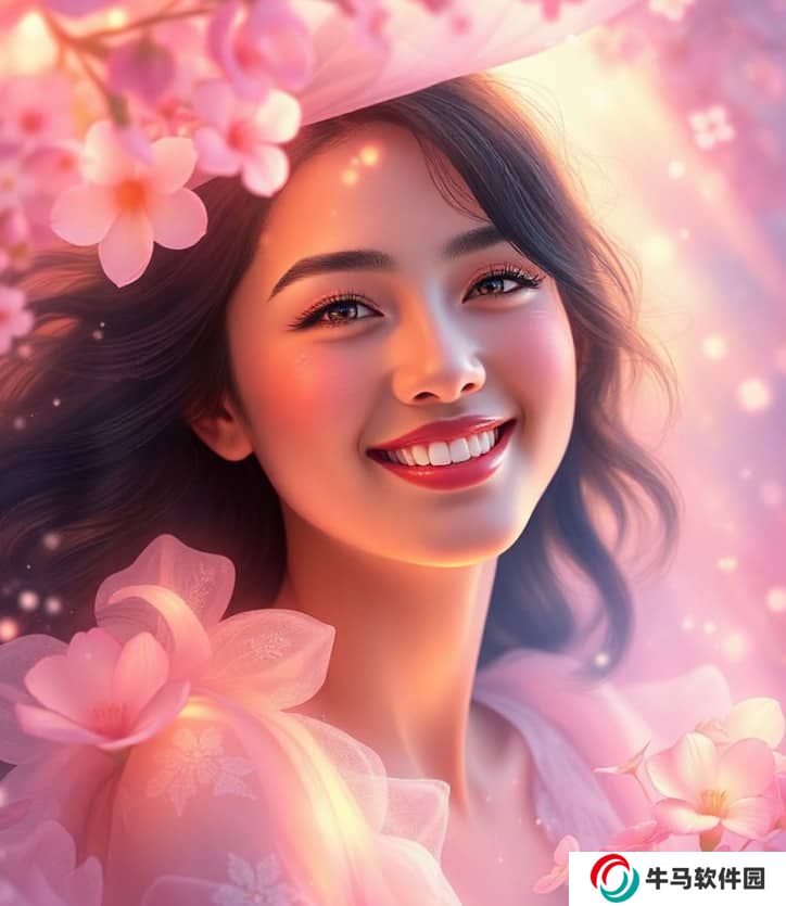 如何選擇適合自己網(wǎng)站的成品源碼？16伊園功能是否能滿足你的需求？