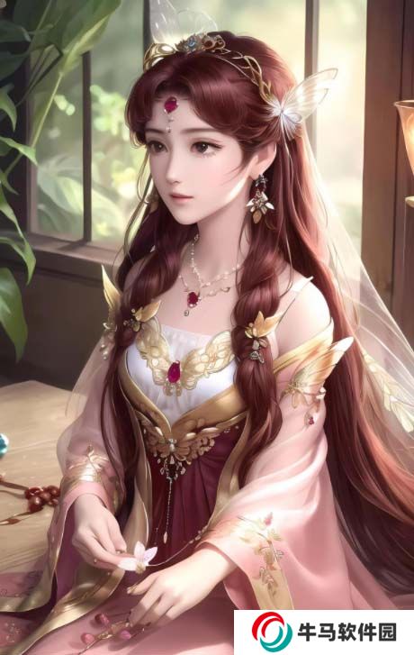 如何找到免費(fèi)的m3u8播放器：有哪些流行的成人影視資源平臺(tái)推薦？