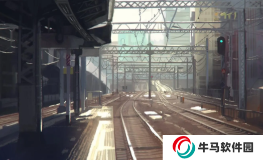 掌上小說免費閱讀無彈窗下載