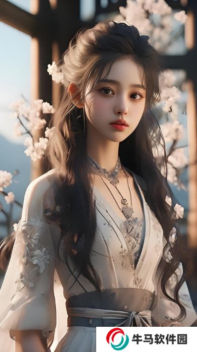 歐美老夫老妻霸氣網(wǎng)名：如何選擇合適的網(wǎng)名來表達深厚的感情？