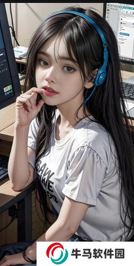 如何快速安裝和使用JMComic2安裝包1.7.5？全面介紹其功能與常見問題解決方法