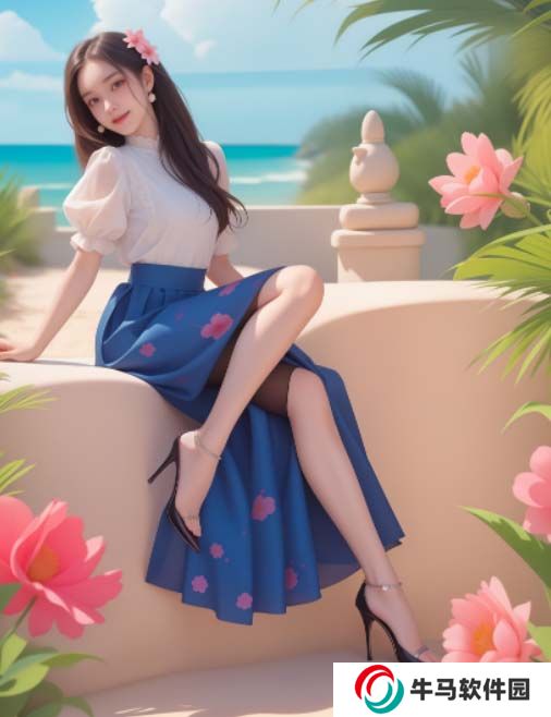 如何打開動(dòng)漫網(wǎng)站入口網(wǎng)頁(yè)版？如何操作中文漢字重寫長(zhǎng)標(biāo)題？