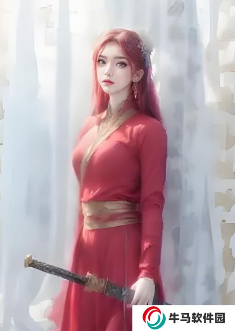 國(guó)產(chǎn)做受 4777cos游戲是什么？如何影響玩家的游戲體驗(yàn)與市場(chǎng)發(fā)展？