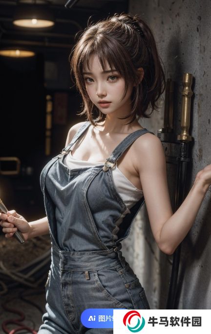 國產(chǎn)愉拍系列：九色國產(chǎn)作品之謎，究竟是何內(nèi)容？