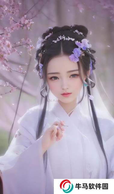 怡春院的文化與歷史背景：為何它成為文學(xué)和影視作品的靈感源泉？