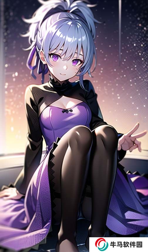 小寡婦汆白肉經(jīng)典十首歌曲，哪首最能觸動(dòng)你的心弦？