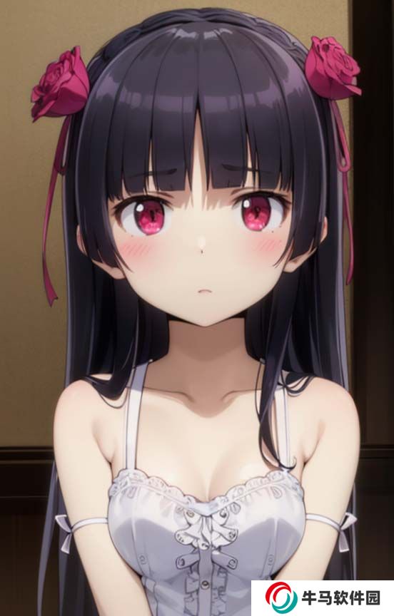 短視頻的流行背后是什么？探討“啊…快用力啊小能視頻”背后的吸引力與發(fā)展趨勢