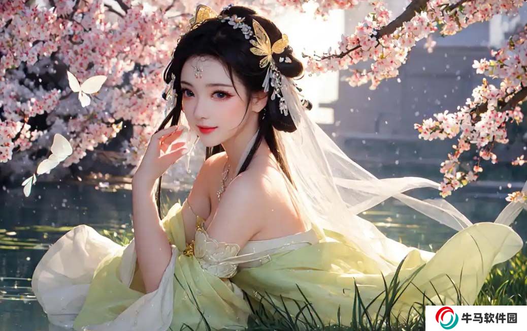 呱呱呱視頻在線觀看平臺(tái)有什么特色？如何選擇適合自己的內(nèi)容？