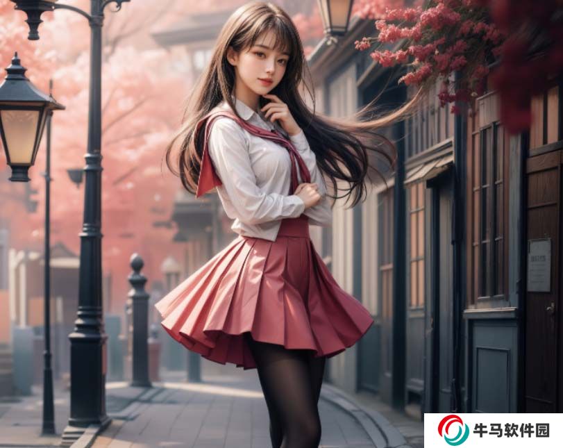 黃色軟件app下載3.0.3版本免費妝容軟件2023全新版本在哪里可以安全獲取并安裝？