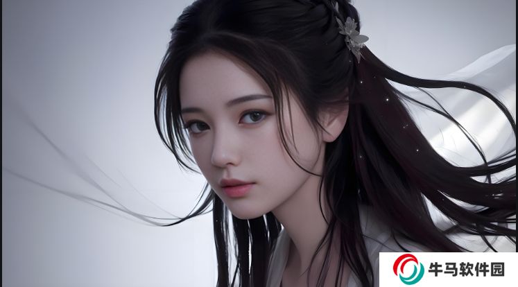 羞羞漫畫免費網(wǎng)站：如何選擇最適合你的漫畫平臺，探索海量免費資源！