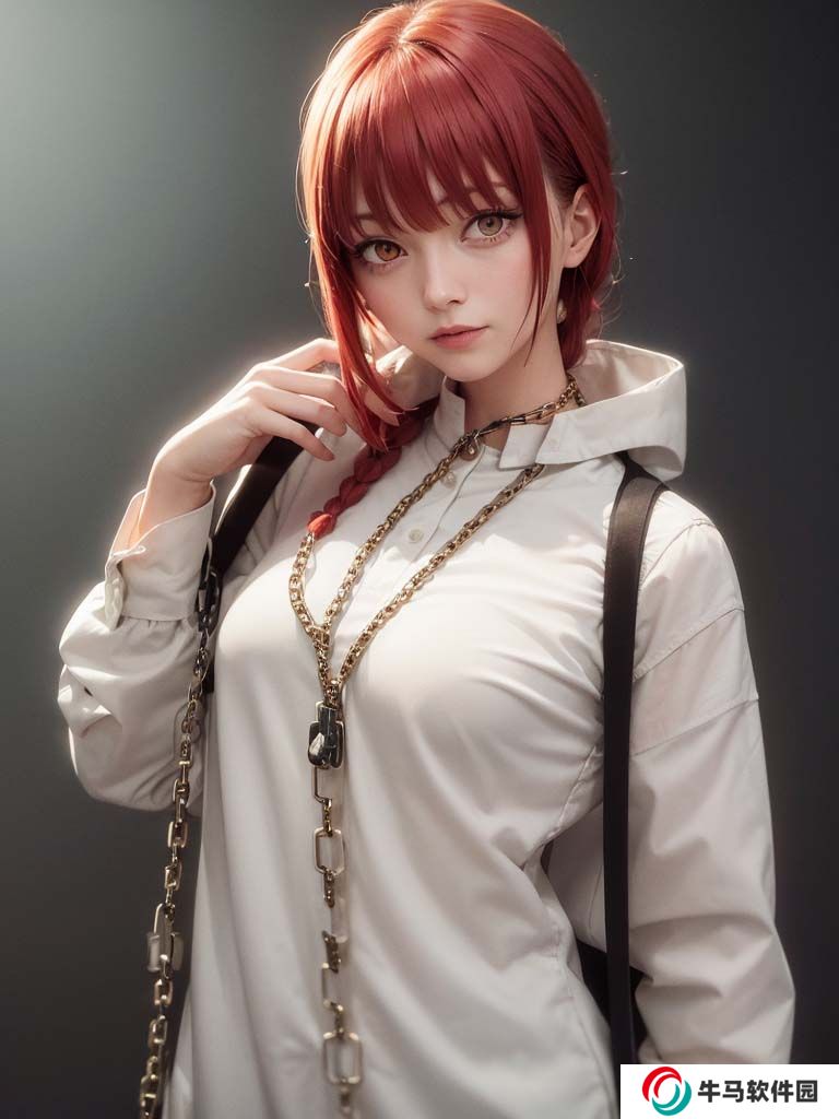 寮恒ⅷ系列中，14may18XXXXXL的含義究竟是什么？