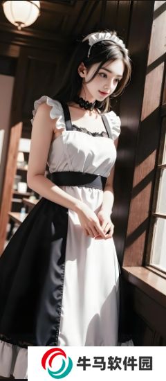 如何通過(guò)西瓜視頻免費(fèi)觀看櫻花電影大全：版權(quán)問(wèn)題與觀影安全的雙重思考