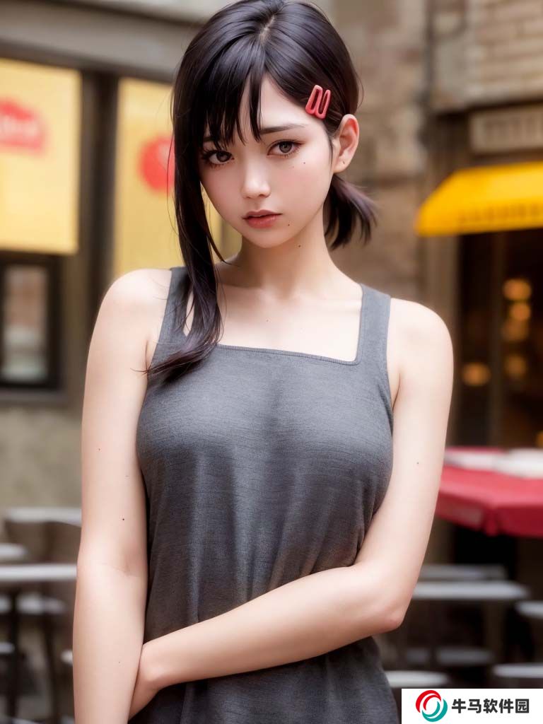 如何看待18歲成人步入成人世界的挑戰(zhàn)與機(jī)遇：你準(zhǔn)備好面對(duì)成長(zhǎng)的壓力了嗎？