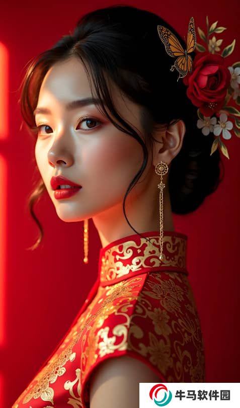 如何選擇合適的私密直播平臺(tái)？全媒app免費(fèi)直播體驗(yàn)，輕松滿足你的需求！