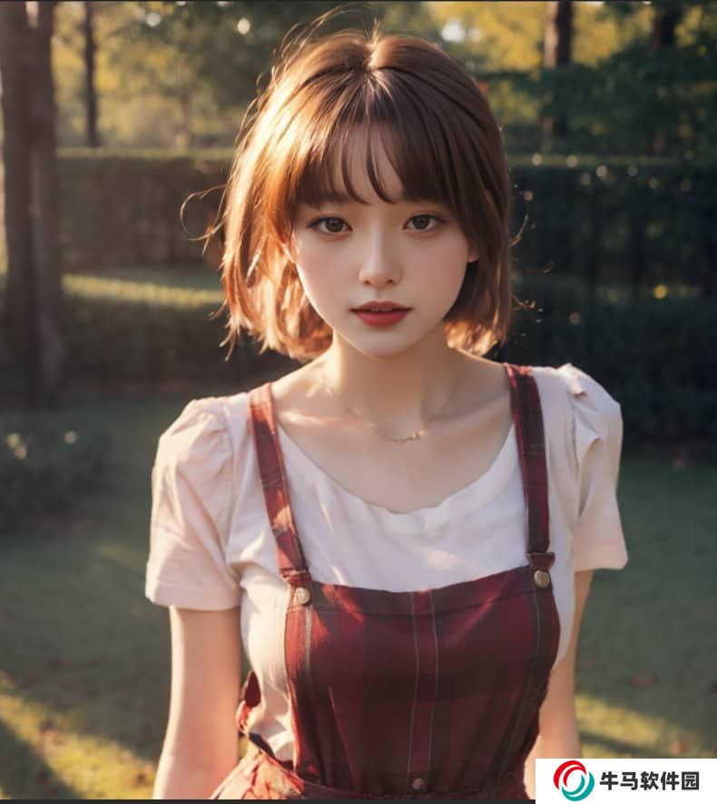 如何選擇最適合的直播平臺？【詳細(xì)推薦】適合“刷水槍提要求”的平臺有哪些？