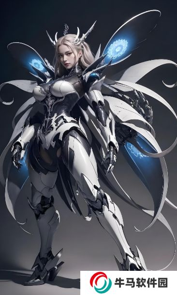 天美傳媒與麻豆精東影業(yè)合作，如何重塑行業(yè)新格局？