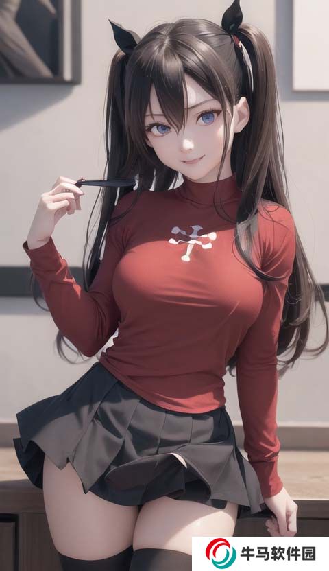 女人脫精光直播App大全：如何選擇最適合你的直播平臺(tái)？