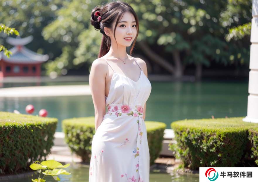 亞洲人成色777777商業(yè)模式如何實(shí)現(xiàn)長(zhǎng)期可持續(xù)發(fā)展？解析背后的盈利機(jī)會(huì)與挑戰(zhàn)