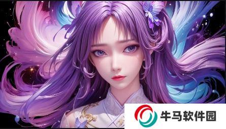 《燕云十六聲蛇王密藏》背后的歷史真相：為什么這部小說如此吸引人？