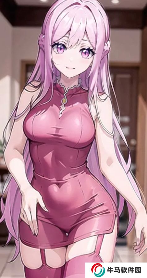 亂女系列：小丹的故事與她重寫(xiě)章節(jié)1-7的疑問(wèn)