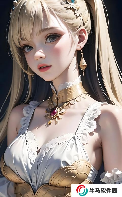 男性如何持續(xù)增強(qiáng)體魄，而女性該如何持續(xù)美麗活力？