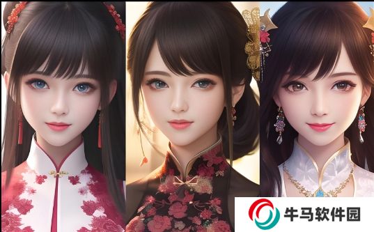 HPC灌溉系統(tǒng)中的蜜丸功能：為何如此重要且效果顯著？