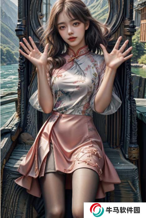 怡春院的神秘之處，傳統(tǒng)文化的精髓是否依然存留其中？