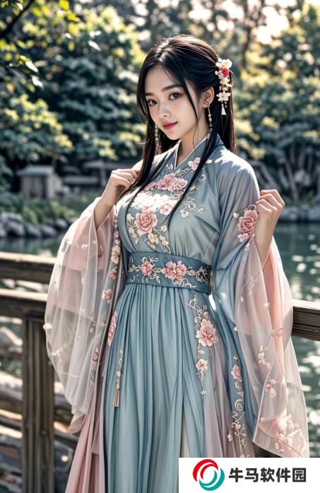 無(wú)人區(qū)6高清免費(fèi)追劇軟件如何選擇？最熱門(mén)的推薦是什么？