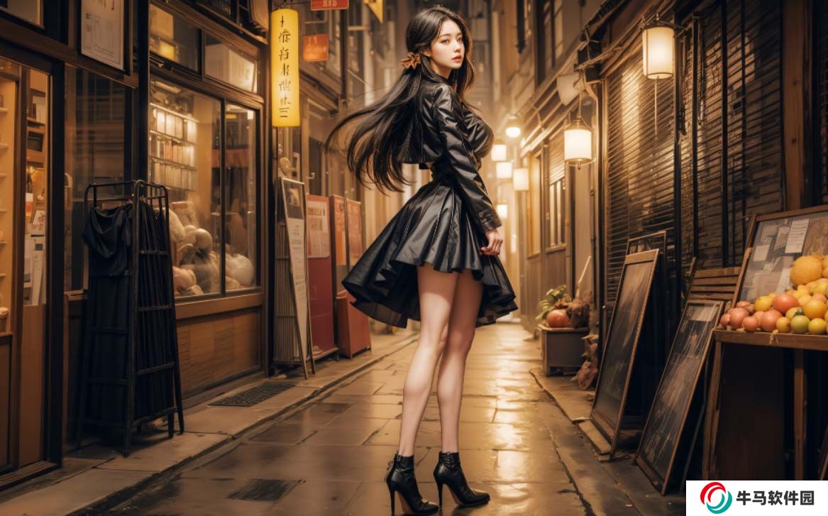 如何在《燕云十六聲》中安全刪除角色？注意事項(xiàng)與詳細(xì)步驟解析