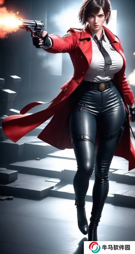 麻豆精品品牌如何兼顧時(shí)尚與高性價(jià)比？適合不同風(fēng)格的消費(fèi)者穿搭選擇