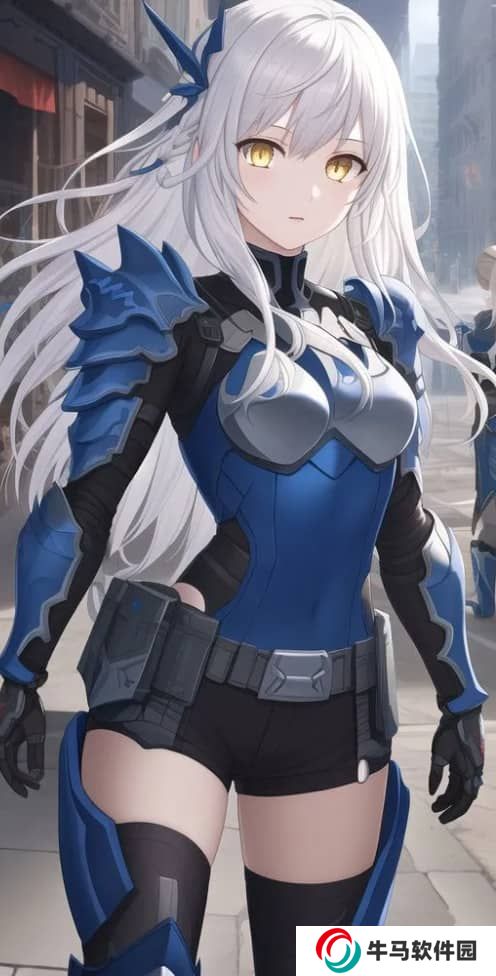 歐美肥大BBBBBBBBB文化現(xiàn)象：為什么這種身材成為全球潮流的標志？