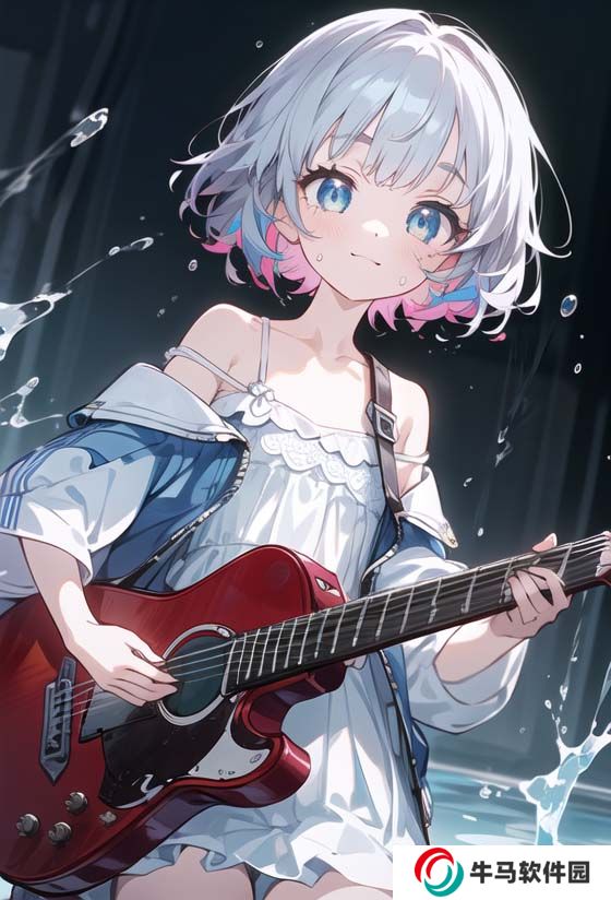 國產(chǎn)做受 4777cos游戲：這款游戲?yàn)楹稳绱耸軞g迎，玩家的反饋如何？