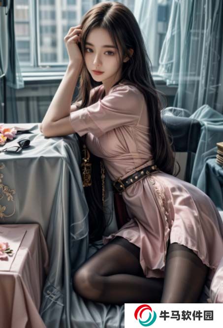 JM漫畫為何如此受歡迎？究竟有哪些獨特魅力？