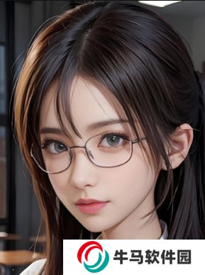 《妻子5》免費(fèi)完整版高清韓?。喝绾卧诩抑忻赓M(fèi)觀看這部情感劇集？