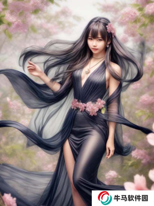 羞羞專區(qū)3D漫畫：如何成為當(dāng)下最受歡迎的成人漫畫形式？