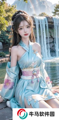 如何通過“老師含緊一點(diǎn)h邊做邊走”提升課堂互動性：讓學(xué)生主動參與學(xué)習(xí)的秘訣