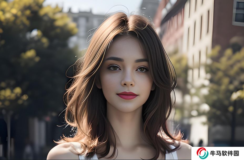 國產(chǎn)亞洲久一區(qū)二區(qū)：為什么它能在全球文化浪潮中脫穎而出？探索背后的秘密