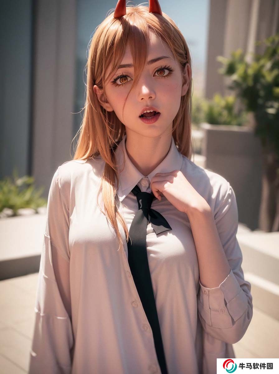 如何通過小習慣的調整，提升生活質量？輕松生活的秘訣在這里！